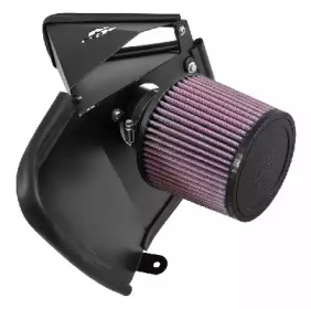 K&N FILTERS 699508t -  